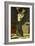 Dancing Salome-Franz von Stuck-Framed Giclee Print