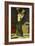 Dancing Salome-Franz von Stuck-Framed Giclee Print