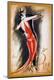 Premium Giclee Print