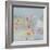 Dancing With You-Doug Chinnery-Framed Photographic Print