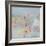 Dancing With You-Doug Chinnery-Framed Photographic Print