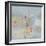 Dancing With You-Doug Chinnery-Framed Photographic Print