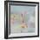 Dancing With You-Doug Chinnery-Framed Photographic Print