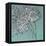 Dandelion-Ann Tygett Jones Studio-Framed Premier Image Canvas