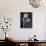 Dandelions-Graeme Harris-Photographic Print displayed on a wall