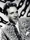 Premium Photographic Print