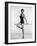 Dangerous When Wet, Esther Williams, 1953-null-Framed Photo