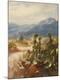 Premium Giclee Print
