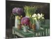 Premium Giclee Print