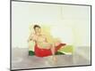 Giclee Print