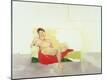 Giclee Print