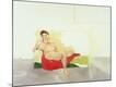Giclee Print