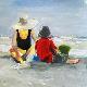 Premium Giclee Print
