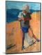 Premium Giclee Print