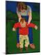 Giclee Print
