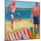 Premium Giclee Print