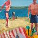 Premium Giclee Print