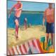 Premium Giclee Print