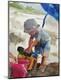 Giclee Print