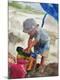 Premium Giclee Print