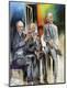 Giclee Print