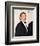 Daniel Craig-null-Framed Photo