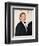 Daniel Craig-null-Framed Photo