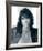 Daniel Day-Lewis-null-Framed Photo