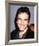 Daniel Day-Lewis-null-Framed Photo