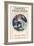 Daniel Deronda by George Eliot-Gordon Frederick Browne-Framed Giclee Print