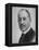 Daniel Hale Williams (1856-1931) (B/W Photo)-American Photographer-Framed Premier Image Canvas