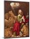 Giclee Print