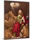 Giclee Print