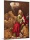 Giclee Print