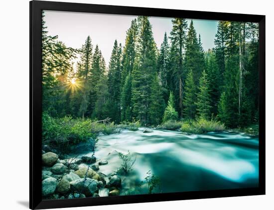 Photographic Print, , large