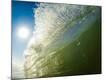 Photographic Print