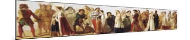 Premium Giclee Print