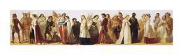 Premium Giclee Print