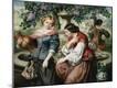 Giclee Print