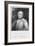 Daniel Morgan-John Francis Eugene Prud'Homme-Framed Giclee Print