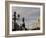 Daniel O'Connell Street, Dublin, Republic of Ireland, Europe-Oliviero Olivieri-Framed Photographic Print