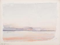 C.1916-Daniel Oliver-Premier Image Canvas