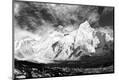 Premium Photographic Print