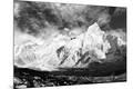 Premium Photographic Print