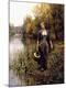Giclee Print