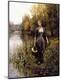 Giclee Print