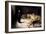 Daniel's Answer to the King-Briton Rivière-Framed Giclee Print