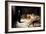 Daniel's Answer to the King-Briton Rivière-Framed Giclee Print