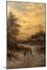 Premium Giclee Print