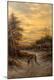 Giclee Print